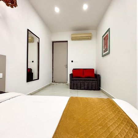 The Neeraj River Forest Resort Ayurvedic Wellness Center Rishīkesh Esterno foto